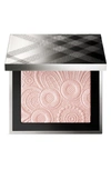 BURBERRY BEAUTY BEAUTY FRESH GLOW HIGHLIGHTER,82004036385