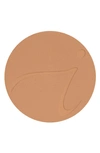 JANE IREDALE PUREPRESSED BASE MINERAL FOUNDATION REFILL,12829