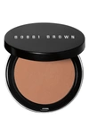 BOBBI BROWN BRONZING POWDER - ELVIS DURAN,E1FX