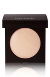 Laura Mercier Matte Radiance Baked Powder In Highlight 01