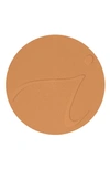 JANE IREDALE PUREPRESSED BASE MINERAL FOUNDATION REFILL,12830