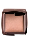 Hourglass Ambient® Lighting Powder Radiant Light 0.35 oz/ 10 G