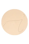 JANE IREDALE PUREPRESSED BASE MINERAL FOUNDATION REFILL,12807