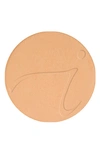 JANE IREDALE PUREPRESSED BASE MINERAL FOUNDATION REFILL,12813
