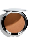 Chantecaille Compact Soleil Bronzer - St. Barth's In St Barths