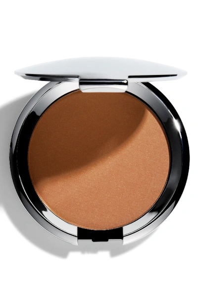 Chantecaille Compact Soleil Bronzer - St. Barth's In St Barths