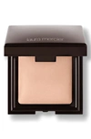 LAURA MERCIER CANDLEGLOW SHEER PERFECTING POWDER,12701176