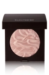 Laura Mercier Face Illuminator Powder Devotion 0.35 oz/ 10.4 ml In Devotion