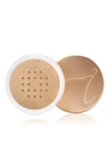 Jane Iredale Amazing Base Loose Mineral Powder, .37 Oz./ 11 ml In 13 Latte