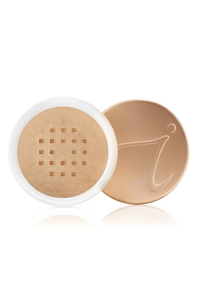 Jane Iredale Amazing Base® Loose Mineral Powder Foundation Broad Spectrum Spf 20 In 13 Latte