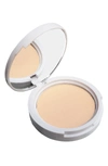 WINKY LUX DIAMOND POWDER,WLPPR101