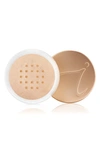 Jane Iredale Amazing Base Loose Mineral Powder, .37 Oz./ 11 ml In 04 Light Beige