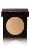 Laura Mercier Matte Radiance Baked Powder In Bronze 01