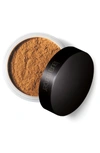 Laura Mercier Translucent Loose Setting Powder In Medium Deep 30g In Medium Deep