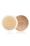 Jane Iredale Amazing Base Loose Mineral Powder, .37 Oz./ 11 ml In 01 Bisque