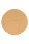 JANE IREDALE PUREPRESSED BASE MINERAL FOUNDATION REFILL,12814