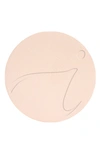 JANE IREDALE PUREPRESSED BASE MINERAL FOUNDATION REFILL,12821