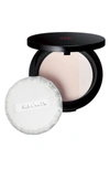 KOH GEN DO 'MAIFANSHI' PRESSED POWDER - NO COLOR,PP3