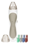 PMD PERSONAL MICRODERM PRO DEVICE-$219 VALUE,1001-PRO