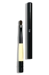Bobbi Brown Retractable Lip Brush In Short Handle