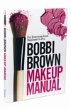 BOBBI BROWN MAKEUP MANUAL,E56001