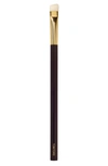 TOM FORD EYESHADOW CONTOUR BRUSH 12,T0W0-01