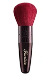 GUERLAIN TERRACOTTA BRONZING POWDER BRUSH,G041766