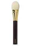 TOM FORD CHEEK BRUSH 06,T0W3-01