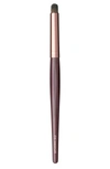 CHARLOTTE TILBURY EYE SMUDGER BRUSH,TBRUXXXX6R10