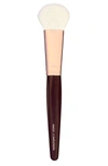 Charlotte Tilbury Magic Complexion Brush