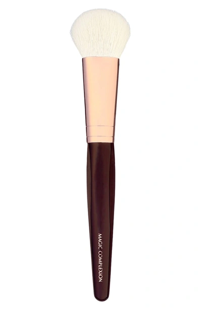 Charlotte Tilbury Magic Complexion Brush-no Color In N,a
