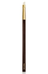 TOM FORD ANGLED BROW BRUSH 16,T49X01