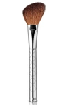 BY TERRY ANGLED BLUSH BRUSH,300003782