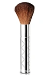 BY TERRY ALL OVER DOME POWDER BRUSH,300003776