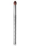 By Terry Dome 3 Eye Pencil Brush