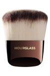 HOURGLASS AMBIENT® POWDER BRUSH,CBR196