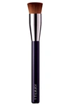 By Terry Stencil Foundation Brush - One Size