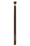 Hourglass Nº 4 Crease Brush - One Size In No. 4 Crease Brush
