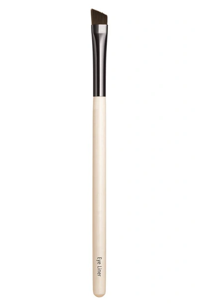 Chantecaille Eye Liner Brush, Spring Colour Collection