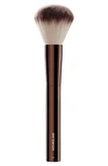 HOURGLASS NO. 1 POWDER BRUSH,CBR159