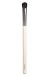 Chantecaille Basic Eye Brush, Spring Color Collection In Brush