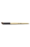 BOBBI BROWN EYE CONTOUR BRUSH,EG0601