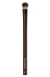Hourglass No. 3 All Over Shadow Brush In No. 3 All Over Shadow Brush
