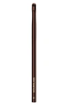 Hourglass No. 11 Smudge Brush In No. 11 Smudge Brush
