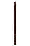 Hourglass No. 10 Angled Liner Brush In No. 10 Angled Liner Brush
