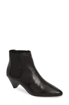 JOIE BARLEENA CHELSEA BOOT,18-1-002123-BT00624