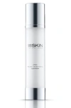 111skin Cryo Pre- Activated Toning Cleanser 4.06 oz