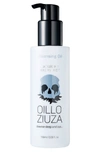 Too Cool For School Oillo Ziuza Cleansing Oil