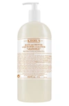 Kiehl's Since 1851 1851 Bath & Shower Liquid Body Cleanser In Grapefruit 33.8 Oz.