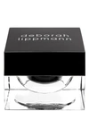 DEBORAH LIPPMANN ULTRA NOURISHING CUTICLE CREAM,55023